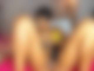 Reshi-Hevss's Live Sex Cam Show