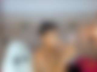 Reshi-Hevss's Live Sex Cam Show
