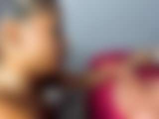 Reshi-Hevss's Live Sex Cam Show