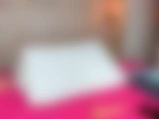 Live cam show with Reshi-Hevss - Vr Sex on SinfulBabes