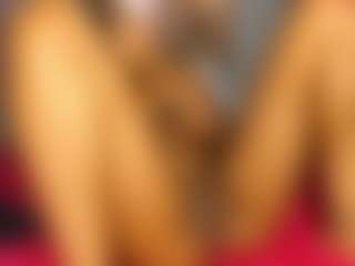 Reshi-Hevss's Live Sex Cam Show