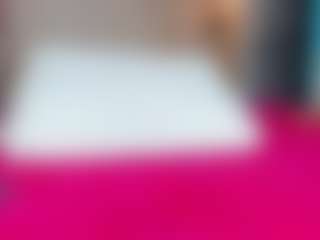 Reshi-Hevss's Live Sex Cam Show
