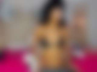 Reshi-Hevss's Live Sex Cam Show