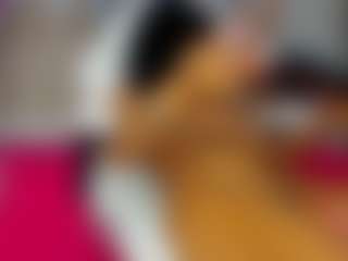 Live cam show with Reshi-Hevss - Vr Sex on Hubzter Live
