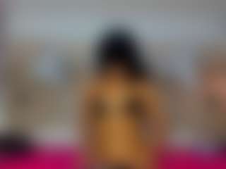 Live cam show with Reshi-Hevss - Vr Sex on Streamer API