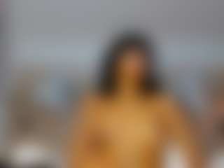 Live cam show with Reshi-Hevss - Squirt on Dare Cams