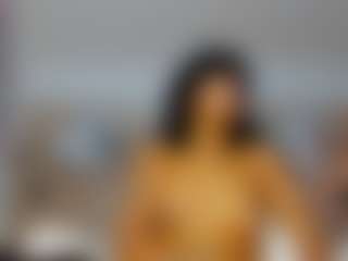 Reshi-Hevss's Live Sex Cam Show