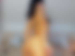 Live cam show with Reshi-Hevss - Vr Sex on nudelive.tv