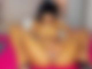 Reshi-Hevss's Live Sex Cam Show