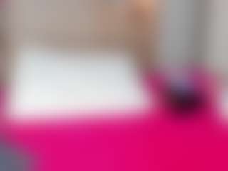 Live cam show with Reshi-Hevss - Vr Sex on nudelive.tv