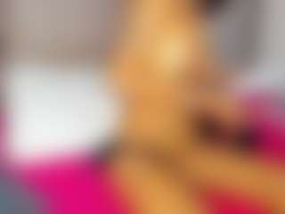 Live cam show with Reshi-Hevss - Vr Sex on Uber Horny