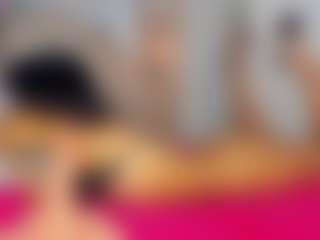 Live cam show with Reshi-Hevss - Handjob on Mixed Magazine Live