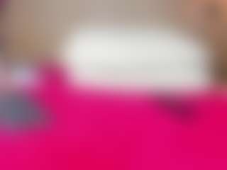Live cam show with Reshi-Hevss - Cowgirl on xxxlivecams.org