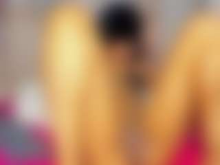 Live cam show with Reshi-Hevss - Facial Piercings on xxxlivecams.org