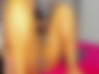 Live cam show with Reshi-Hevss - Vr Sex on Taboo Cams XXX