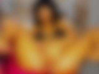 Live cam show with Reshi-Hevss - Pov on Streamer API