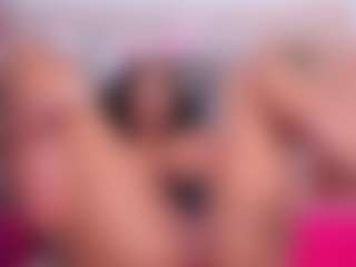 Reshi-Hevss's Live Sex Cam Show
