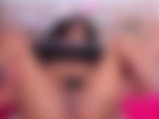 Reshi-Hevss's Live Sex Cam Show