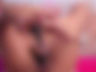 Reshi-Hevss's Live Sex Cam Show