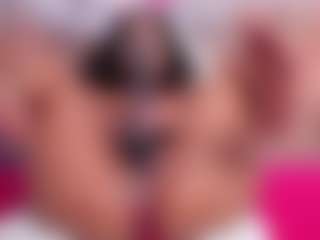 Reshi-Hevss's Live Sex Cam Show
