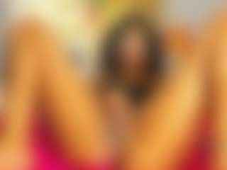 Reshi-Hevss's Live Sex Cam Show