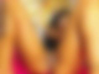 Reshi-Hevss's Live Sex Cam Show
