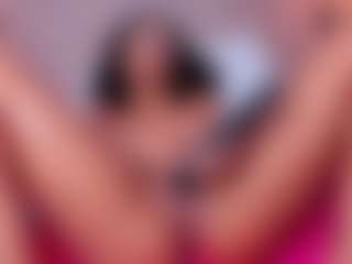 Live cam show with Reshi-Hevss - Latina on Free Soda | colombia