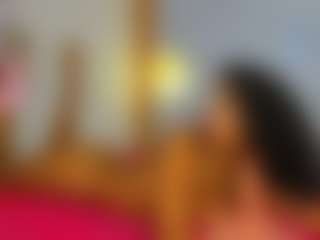Live cam show with Reshi-Hevss - Vr Sex on Camversity