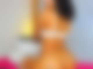Reshi-Hevss's Live Sex Cam Show