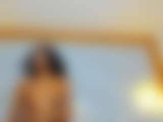 Live cam show with Reshi-Hevss - Vr Sex on Fling VIP Chat