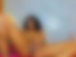 Reshi-Hevss's Live Sex Cam Show