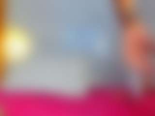 Live cam show with Reshi-Hevss - Small Tits on Mixed Magazine Live