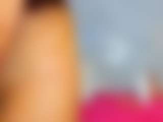 Reshi-Hevss's Live Sex Cam Show