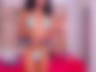 Reshi-Hevss's Live Sex Cam Show