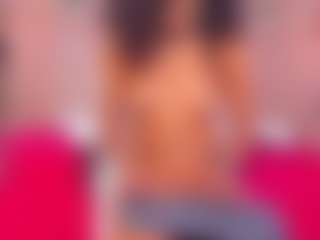 Reshi-Hevss's Live Sex Cam Show