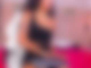 Reshi-Hevss's Live Sex Cam Show