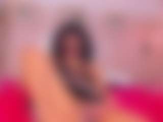 Reshi-Hevss's Live Sex Cam Show