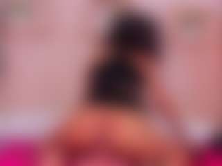Reshi-Hevss's Live Sex Cam Show
