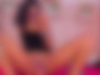 Reshi-Hevss's Live Sex Cam Show
