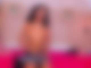 Reshi-Hevss's Live Sex Cam Show