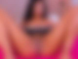 Live cam show with Reshi-Hevss - Pov on CamClone