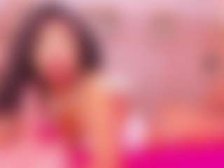 Reshi-Hevss's Live Sex Cam Show