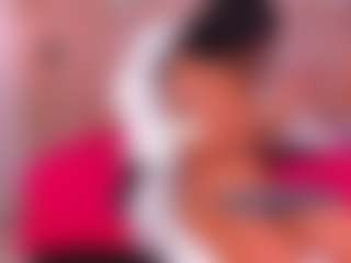 Reshi-Hevss's Live Sex Cam Show