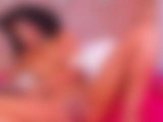 Reshi-Hevss's Live Sex Cam Show