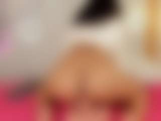 Live cam show with Reshi-Hevss - Vr Sex on Camsoda