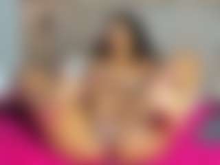 Reshi-Hevss's Live Sex Cam Show