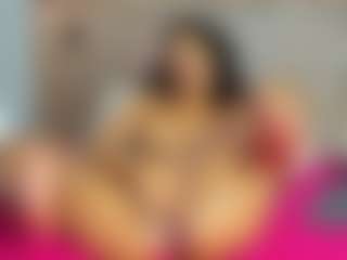 Reshi-Hevss's Live Sex Cam Show