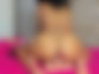 Reshi-Hevss's Live Sex Cam Show