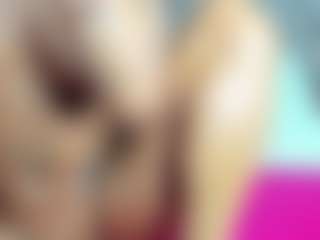 Reshi-Hevss's Live Sex Cam Show