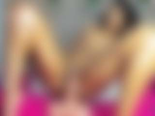 Reshi-Hevss's Live Sex Cam Show